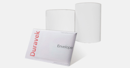 Diessen Paper DURAvek - E Squared Australia